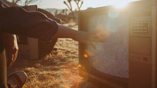 Advice - This Fortnight in Music Supervision and Sync Licensing News (01/06/18)