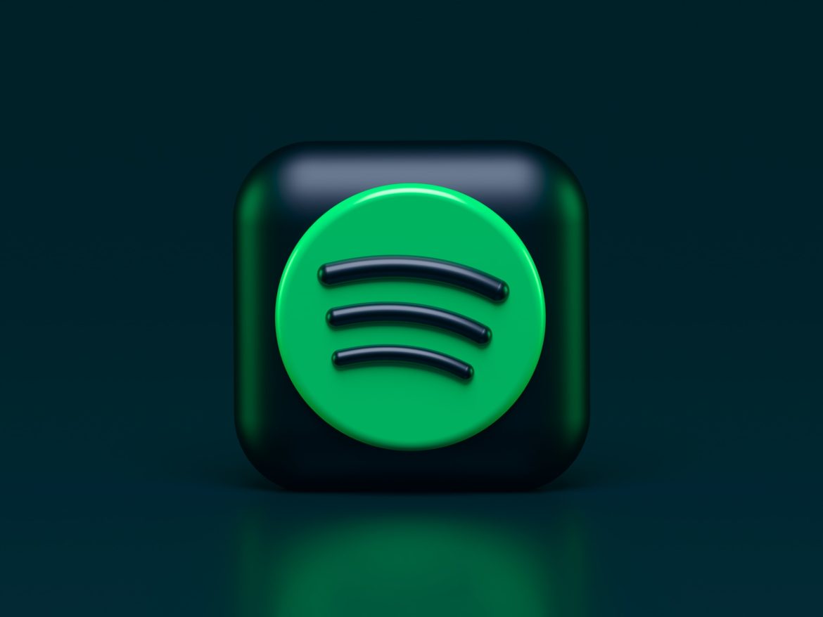 Direct Hit: What If Spotify Did Direct Deals With Writers?