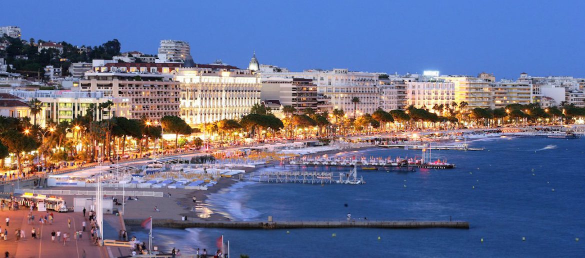 A guide to the sync and music supervision panels at Midem 2016 - Synchblog by Synchtank||||||||