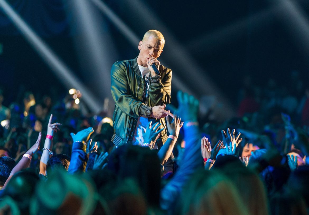 Keep An Eye on These Exciting Companies Changing The Music Royalty Landscape (Part 1)