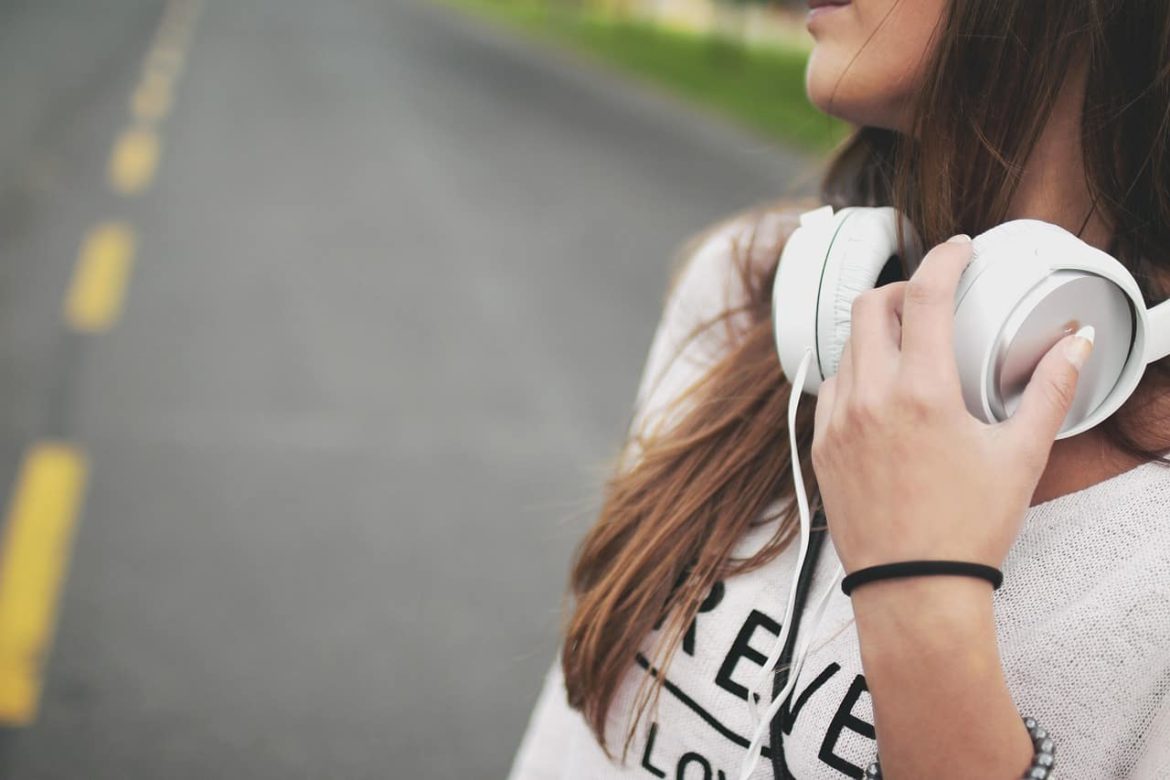 How Context Awareness Is The Next Frontier In The Music Industry - Synchblog by Synchtank||