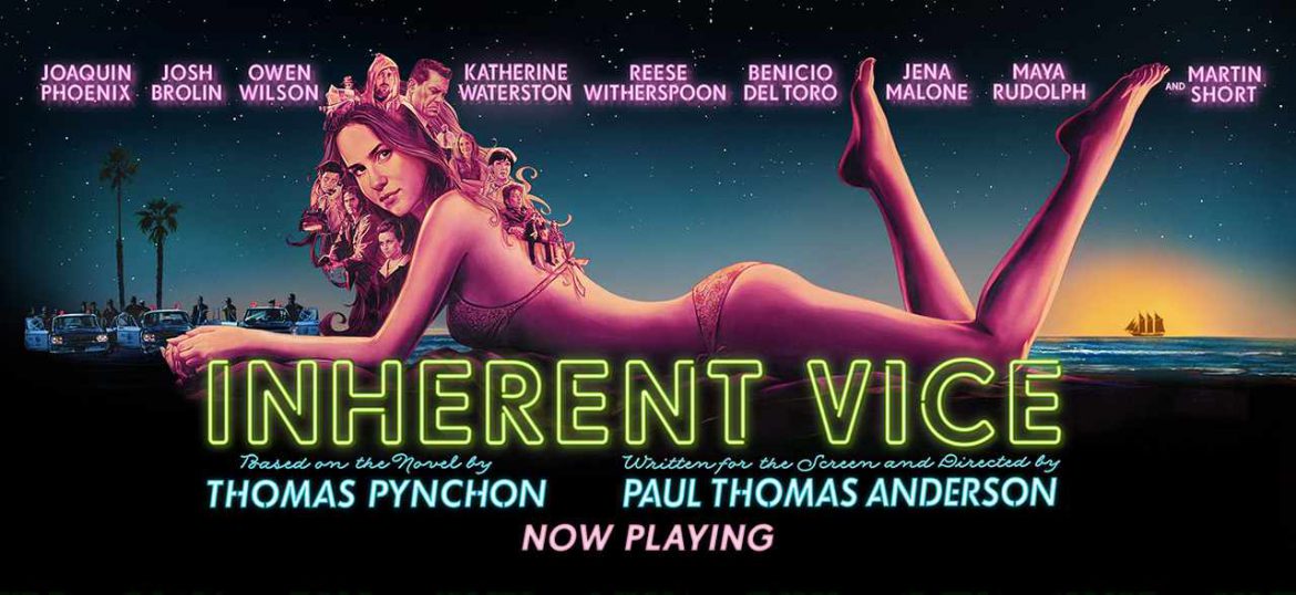 SynchStories: The art of trailer music with music supervisor Vanessa Jorge Perry