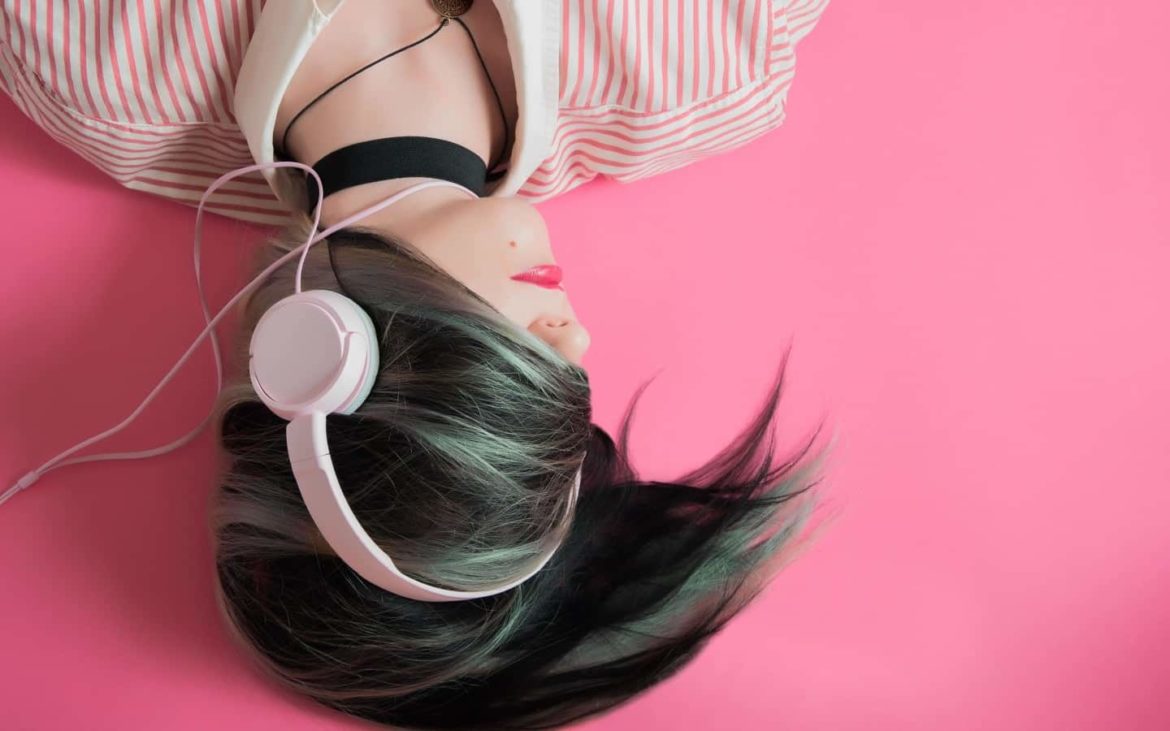 7 Music Supervisor Playlists To Keep On Your Radar