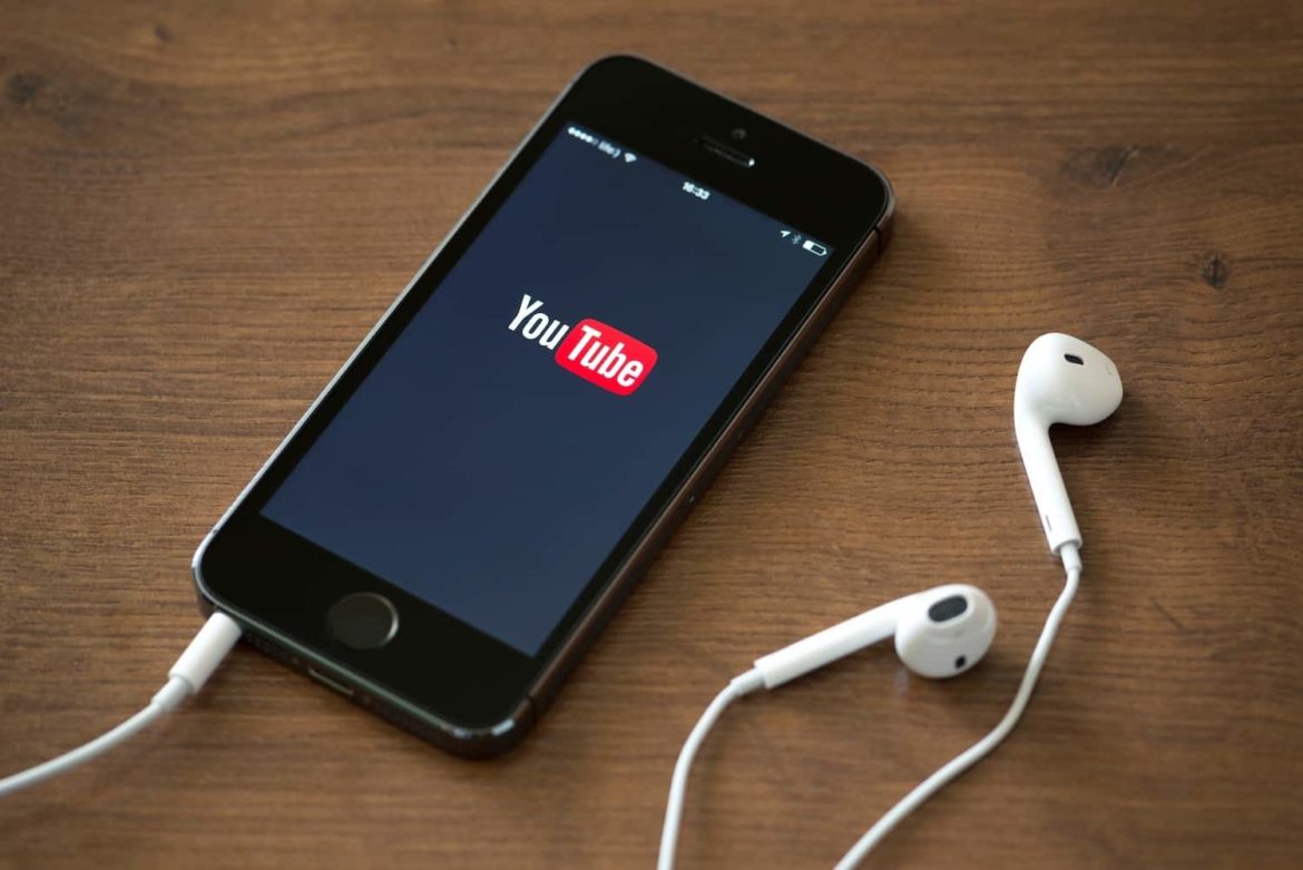 A guide to YouTube monetisation with Rumblefish's Ben Kihnel - Synchblog by Synchtank|