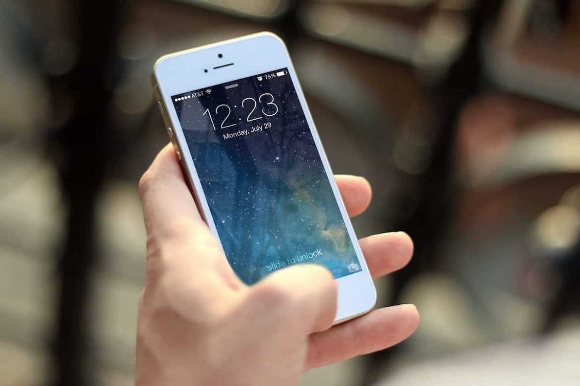 Projecting Trends: The On-Demand Economy in Music
