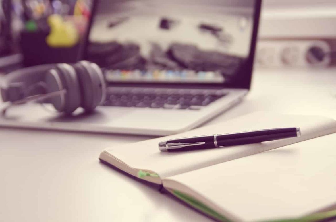 How to Earn More from Your Catalogue - Best Practices from Synchtank