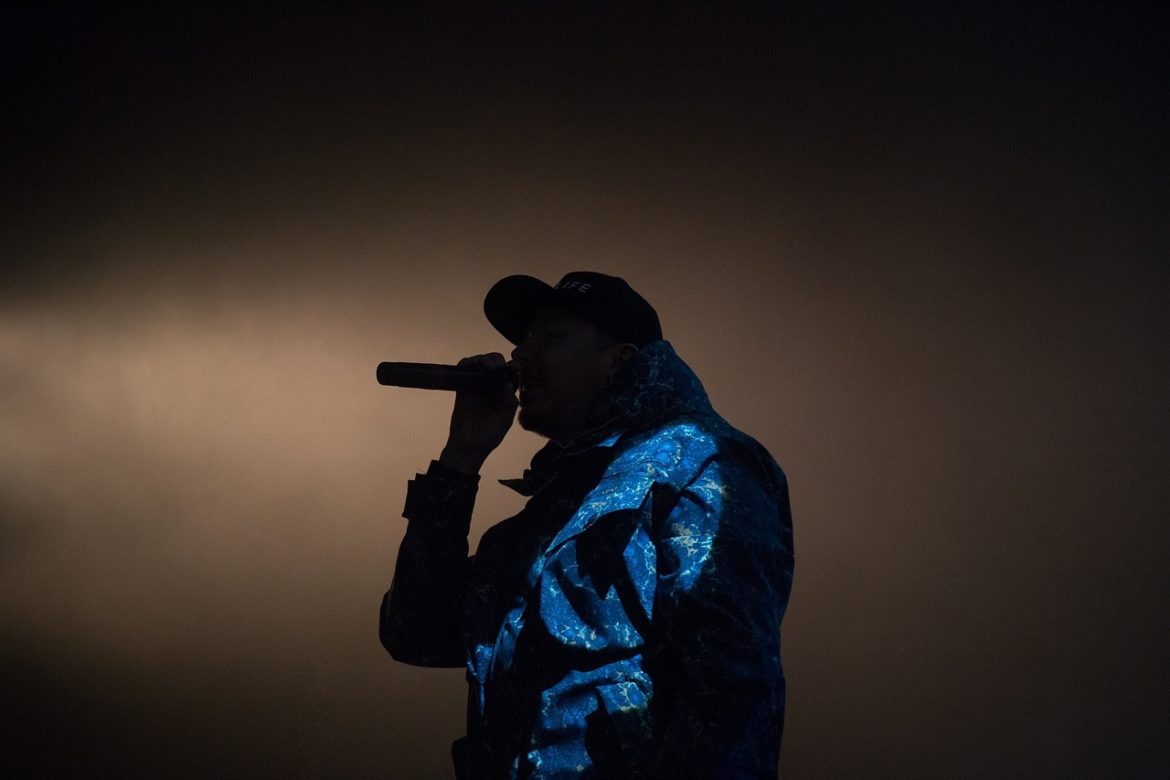 Music PR Tips for 2018 Part 1: 5 Key Points to Consider