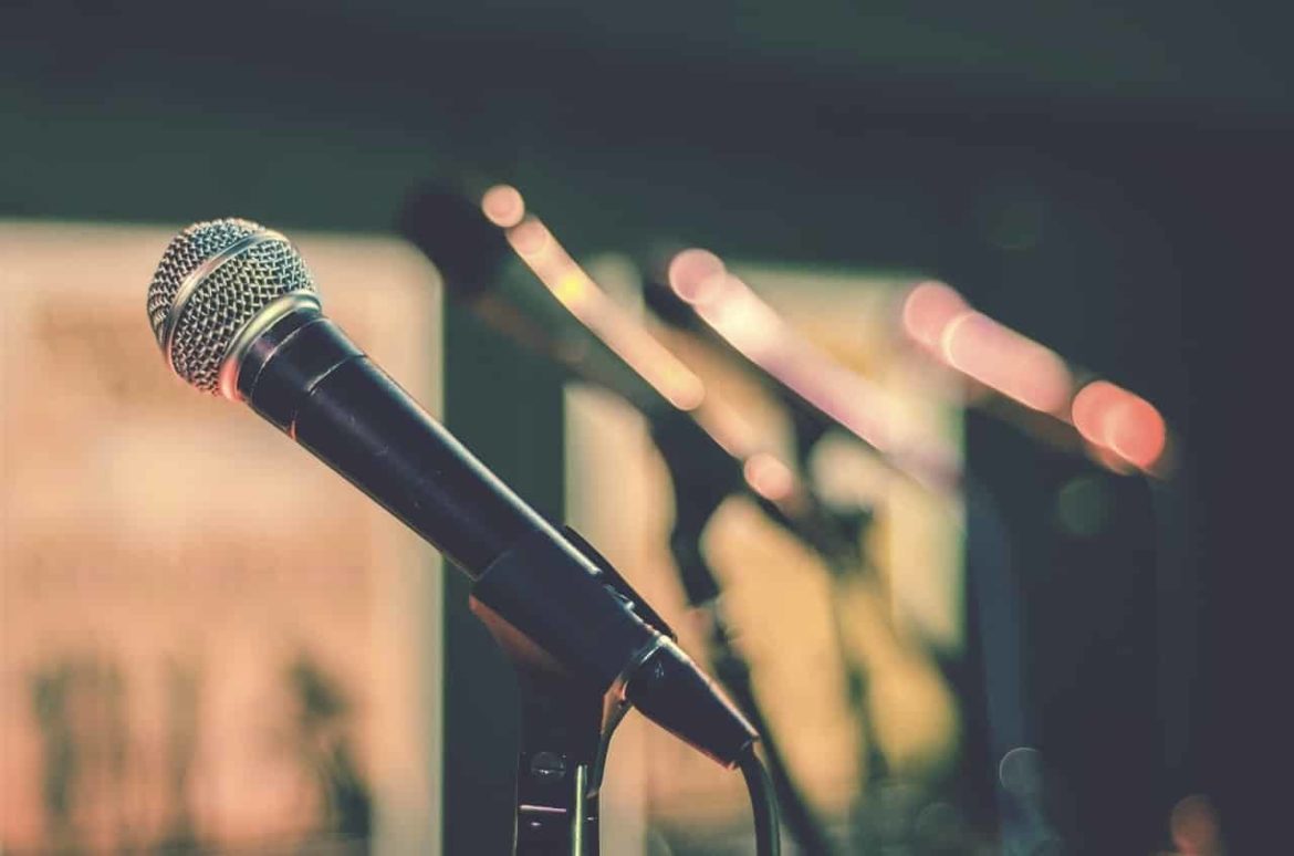 Music PR Tips for 2018 Part 2: What to Expect When Hiring a Professional, Sync-Specific PR Strategies