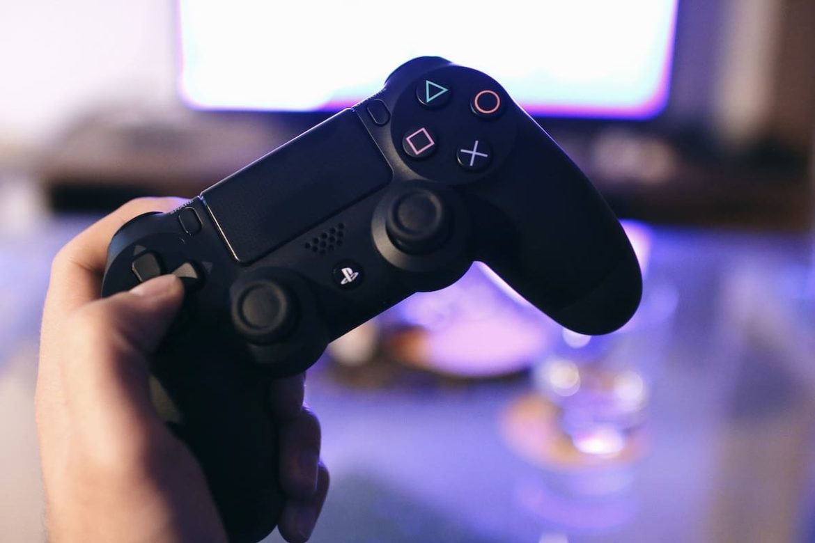 What Music can Learn from Gaming