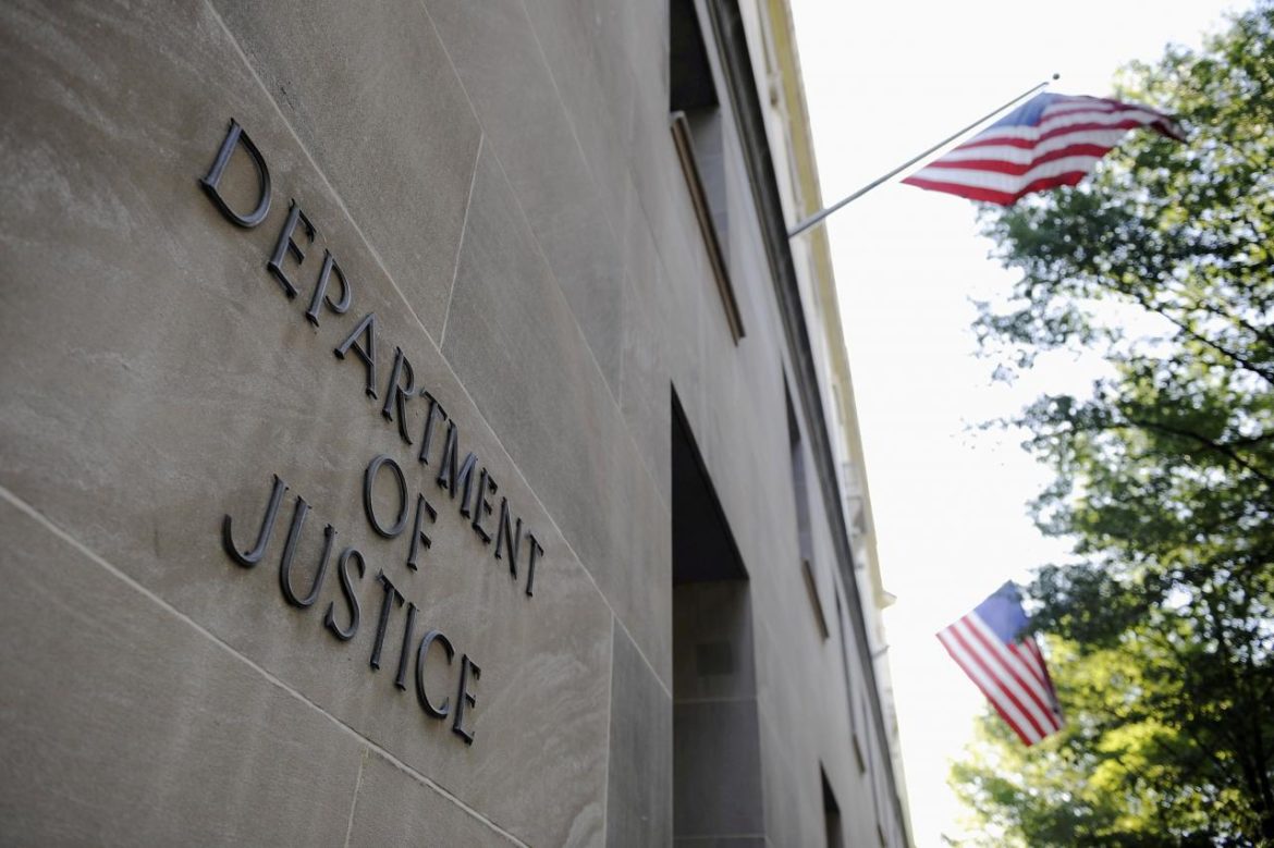 This Week In Music Royalties (01/12/17): Justice Department Quietly Backs Away From a Hard Line on Music Licensing
