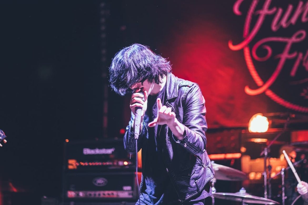 2018's Ultimate Music Marketing Checklist
