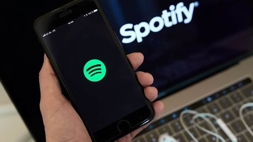 Loudr Than Bombs: Has Spotify Finally Reached a Mechanical Licensing Armistice?
