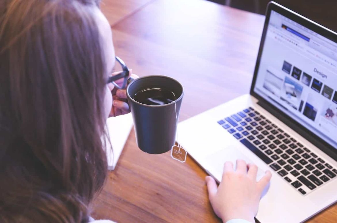 The 10 Most Popular Synchblog Posts of 2016 - Synchblog by Synchtank|||||||||||||