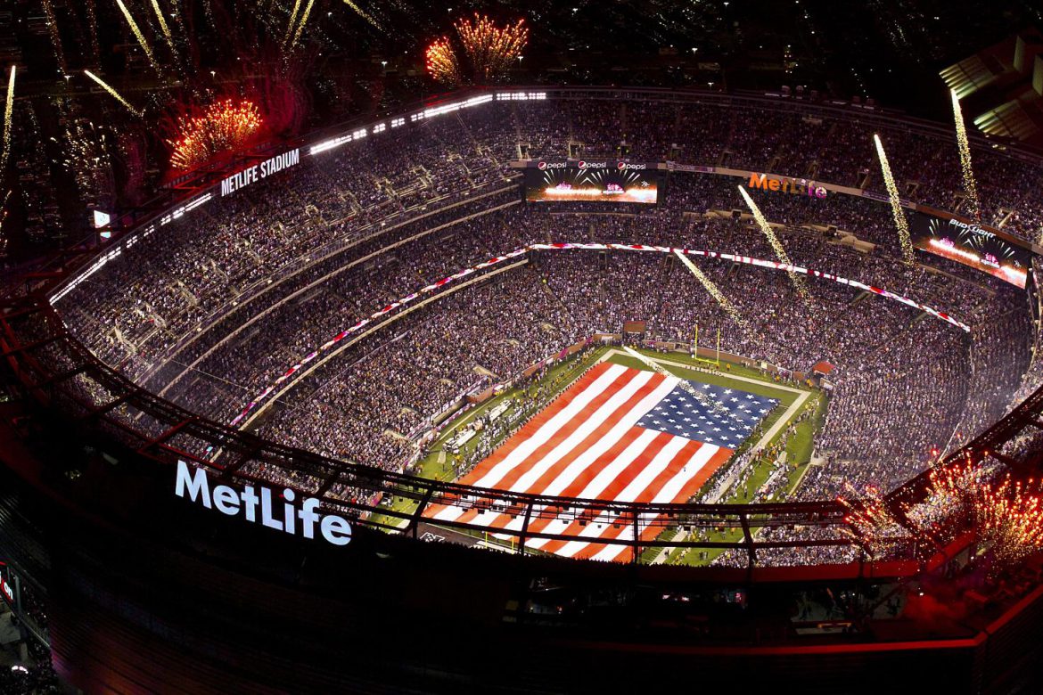 Super Bowl Syncs - Synchblog by Synchtank