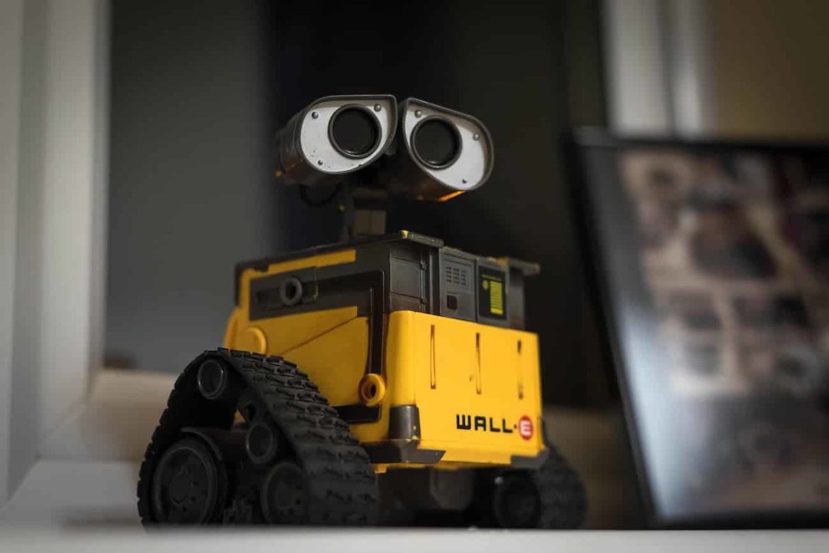 Projecting Trends: Bots, Recommendation Engines & the New Music Economy
