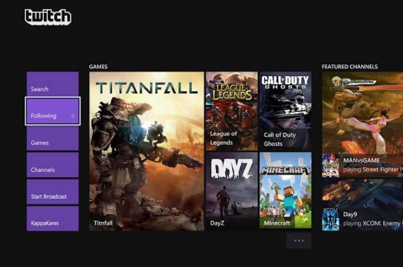 Renames Twitch Prime as Prime Gaming