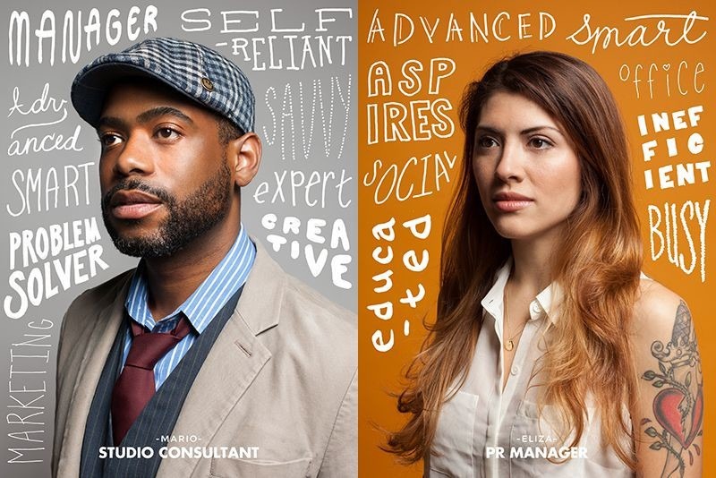 A-Z of Artist Brand Building