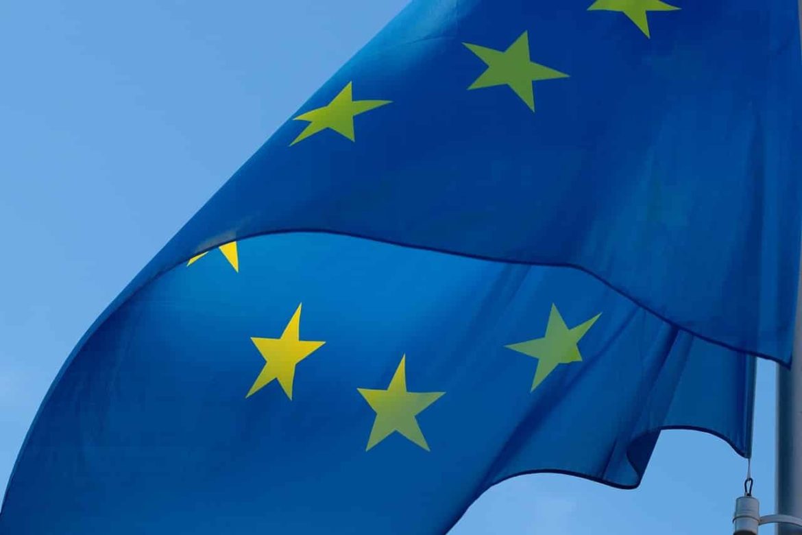 Let's Push Things Forward: What Does the EU's Copyright Verdict Mean for the Music Industry? - Synchblog by Synchtank