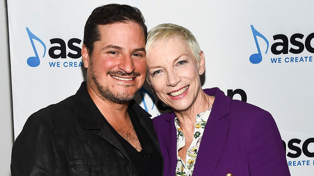 Variety’s Music for Screens Summit Tackles Diversity, Pay and Awards Contention