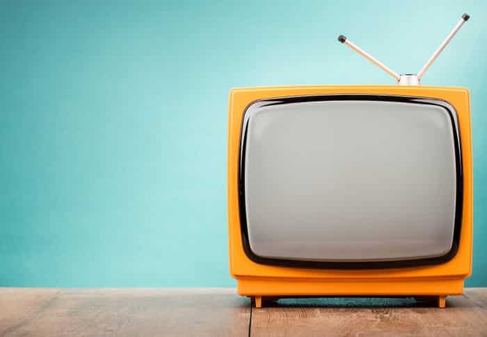 How To Get Your Songs Placed In Movies And On TV