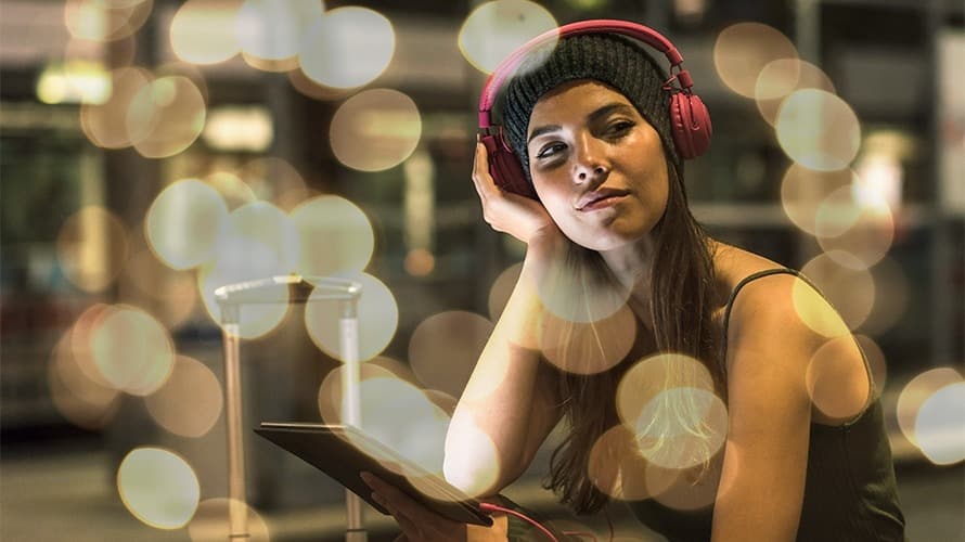 Marketers Often Overlook Music in Campaigns, but Here’s How They Can Start Weaving It Into Strategies