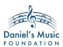 Daniel's Music Foundation