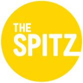 The Spitz