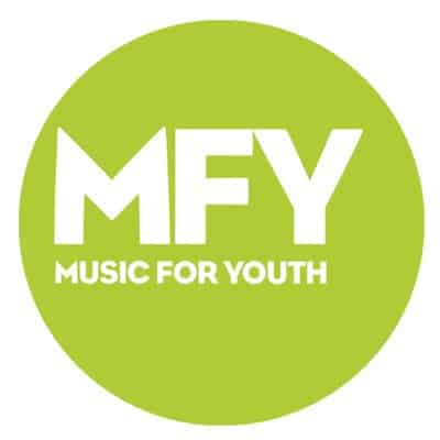 Music for Youth