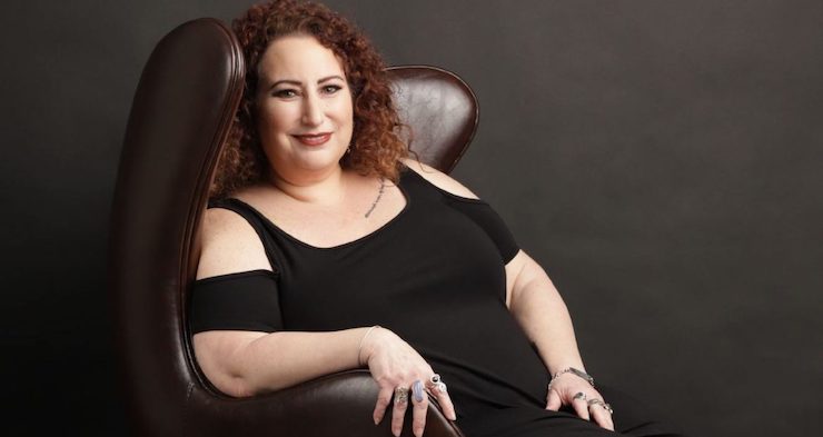 The Business Behind The Beats: An Interview With Sample Clearance Expert Deborah Mannis-Gardner