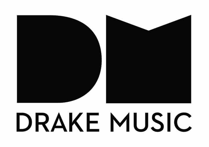 Drake Music