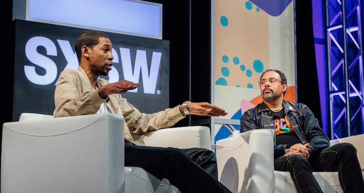 Key Worldwide Music Industry & Sync Events List 2019