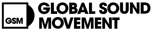 Global Sound Movement