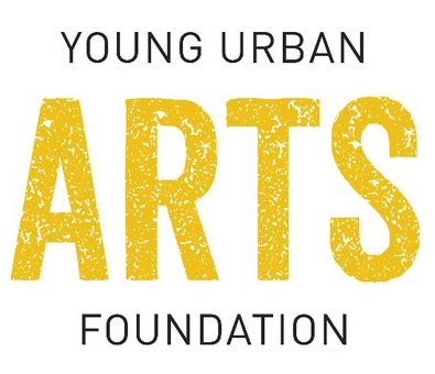 Young Urban Arts Foundation