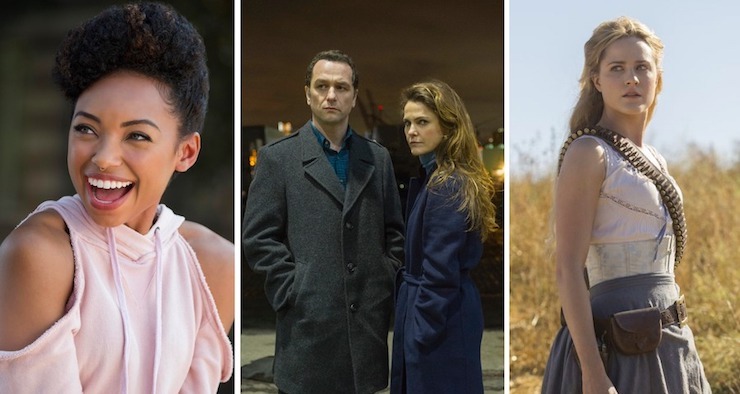 Music Supervisors Pick Their Favourite TV Syncs of 2018 So Far (Part 1)