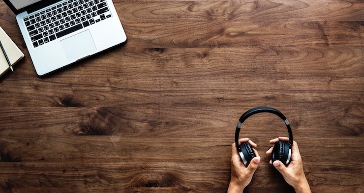 The Guild of Music Supervisors’ Suggested Metadata Standards