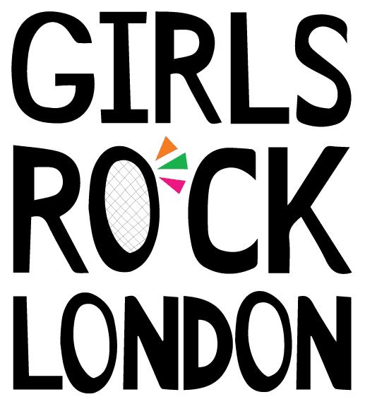 Girls Rock London