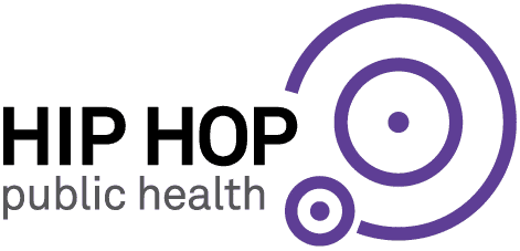 Hip Hop public health