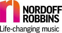 Nordoff Robbins