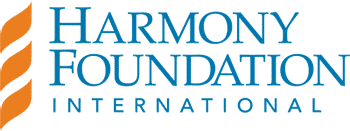 Harmony Foundation International