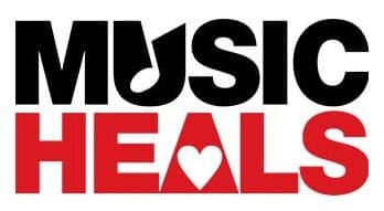 Music Heals