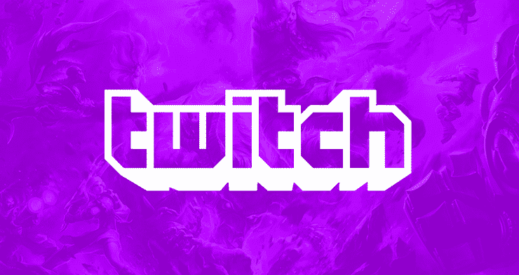 Games Without Frontiers: When Will Twitch Start Paying Its Dues to the Music Industry?