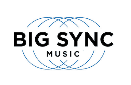 Songtradr buys music licensing agency Big Sync Music in multi-million dollar deal 