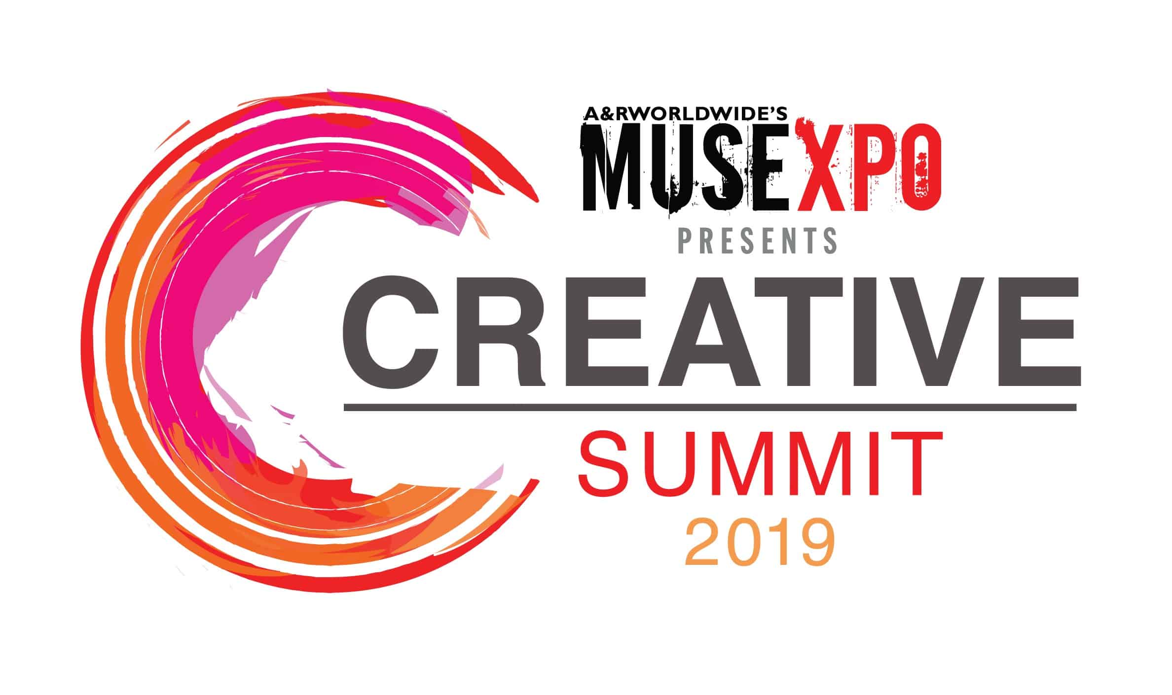 MUSEXPO Creative Summit 2019 (LA, March 24th-27th) Focuses On Sync, Licensing