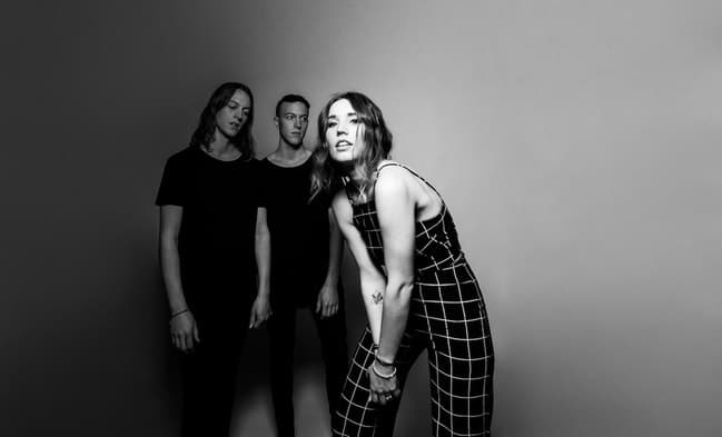 Songs for Screens: Shaed Is the Latest Act to Get Rocket Fuel From an Apple Ad