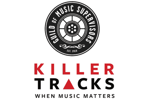 Guild of Music Supervisors and Filmmaker Happy Hour Hosted by Killer Tracks @ SXSW