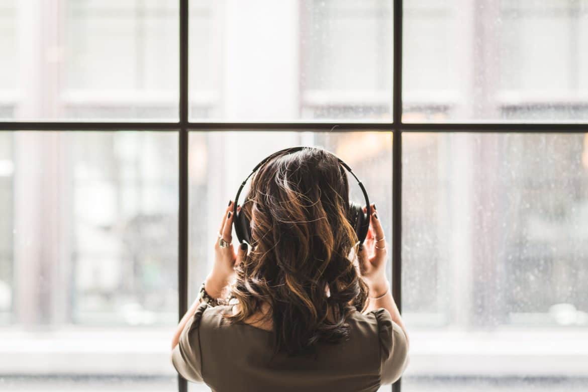 What is it Really Like as a Woman in Music Supervision? Four of Big Sync’s Team Talk Gender & the Women Who Inspire Them