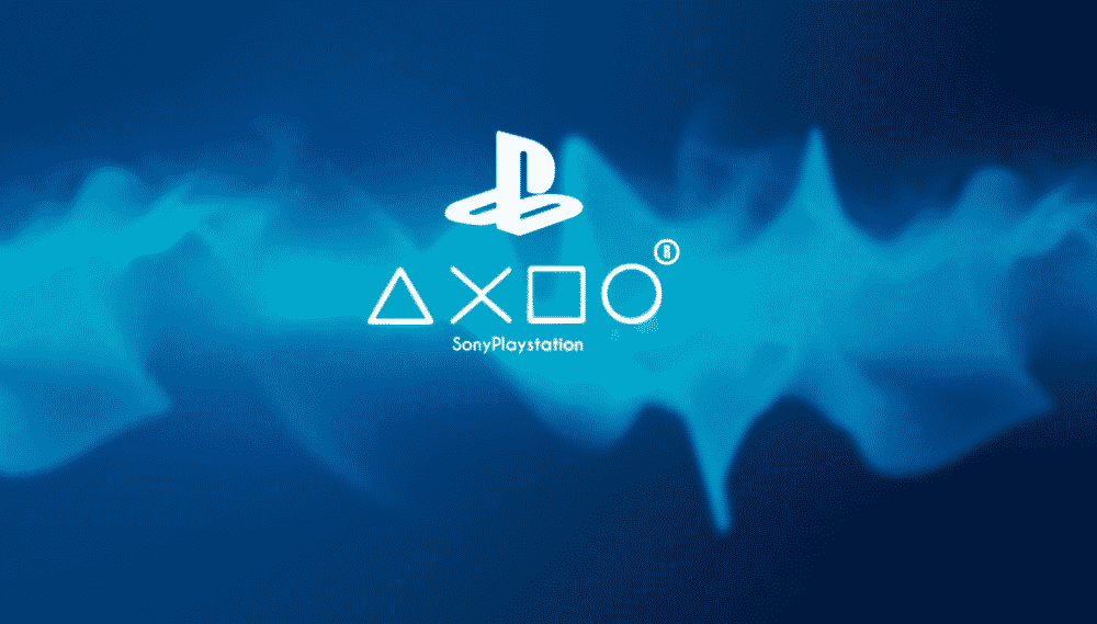 Ep 02: Q&A with PlayStation Music Supervisor Lindsey Smith