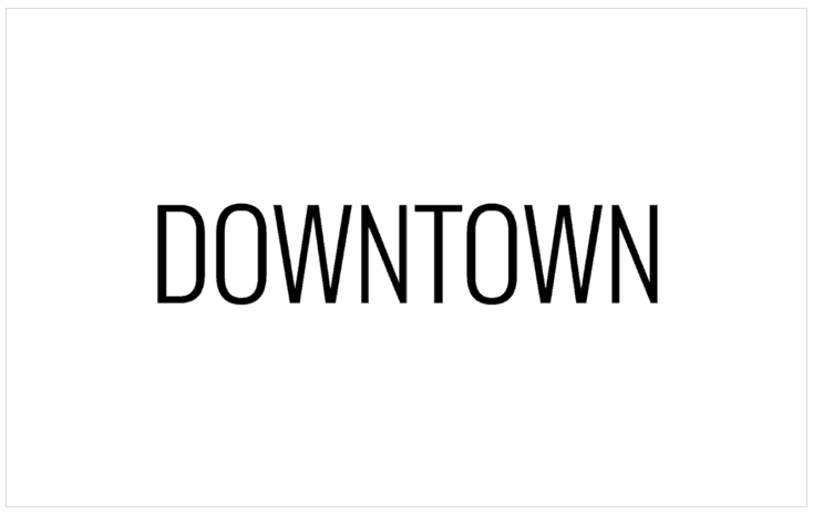 Downtown Music Publishing – Senior Manager, Sync Licensing