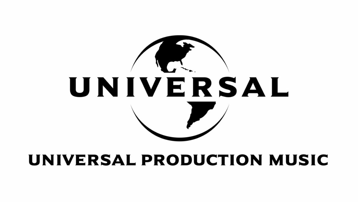 Head of Production - Universal Production Music (London)