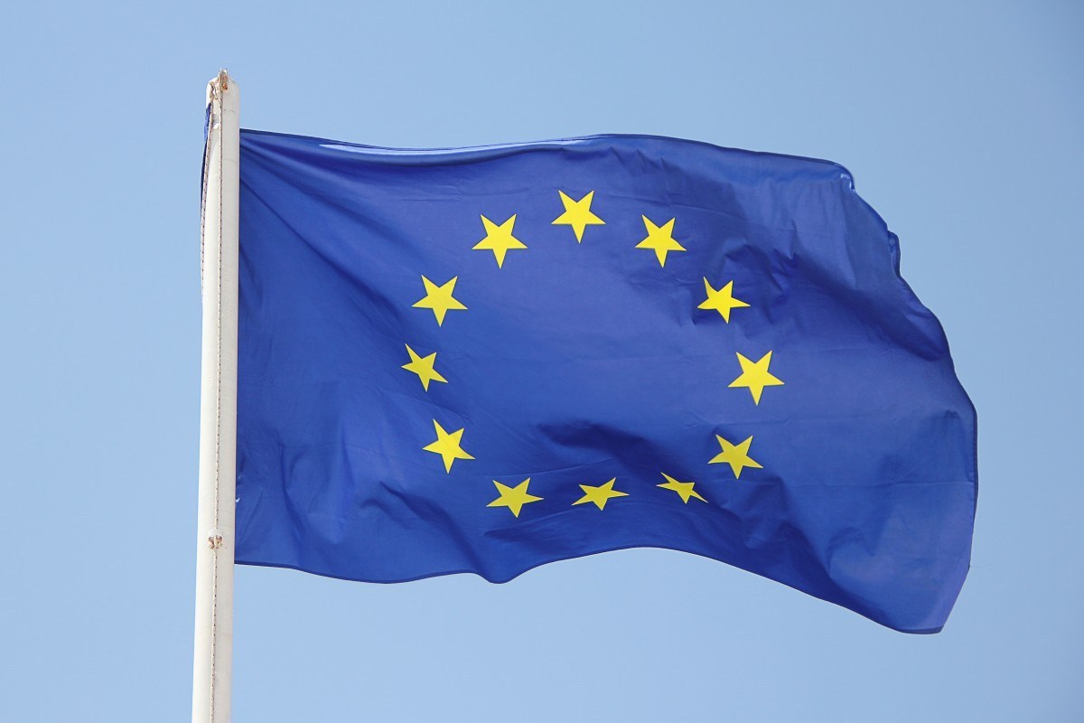 Article 13 music industry